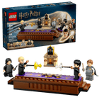 LEGO Hogwarts™-slottet: Duelklubben (76441)