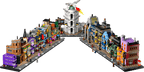 LEGO Diagonalstrædes butikker (76444)