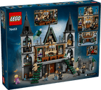 Malfoy-familiens herregård (76453)