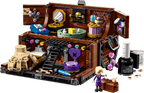 LEGO Tings lejlighed (76785)