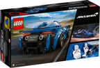 McLaren Elva (76902)