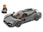 LEGO Pagani Utopia (76915)
