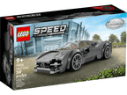 LEGO Pagani Utopia (76915)
