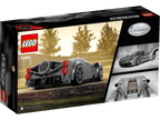 LEGO Pagani Utopia (76915)