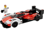 LEGO Porsche 963 (76916)