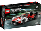 LEGO Porsche 963 (76916)