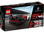 LEGO Porsche 963 (76916)