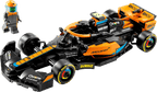 LEGO McLaren Formel 1-racerbil for 2023 (76919)