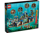 LEGO Østdragens palads (80049)