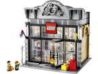 LEGO Store (910009)