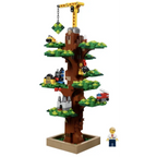 Tree of Creativity (4000026)