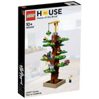 Tree of Creativity (4000026)