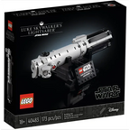 LEGO Luke Skywalker's Lightsaber (40483)