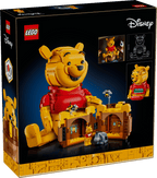 LEGO Peter Plys (43300)