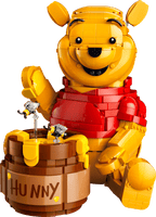 LEGO Peter Plys (43300)