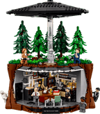 LEGO The X-Files (21369)
