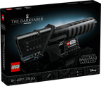 LEGO Mørkesværdet (40917)