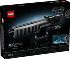 LEGO Mørkesværdet (40917)