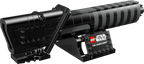 LEGO Mørkesværdet (40917)