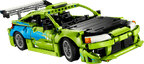 LEGO Fast and Furious Mitsubishi Eclipse-bil (42229)