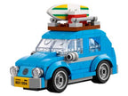 Mini VW Beetle (40252)