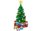 Christmas Tree (40338)