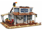 General Store (910031)