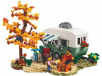 Camping Adventure (910041)