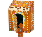 LEGO Gingerbread Man (5005156)