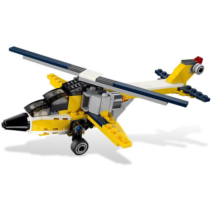 LEGO Super Soarer (6912)