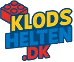 klodshelten.dk
